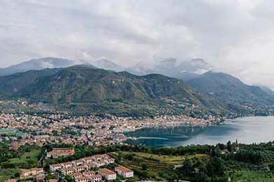 社区在线影视(奇迹社区app)