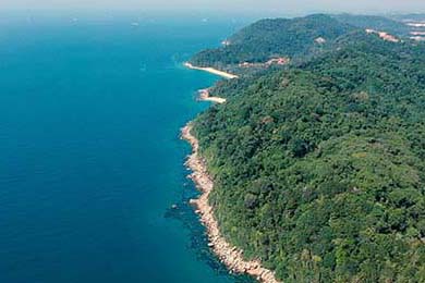 桂林生活网桂林人论坛(桂林生活网官方网站)